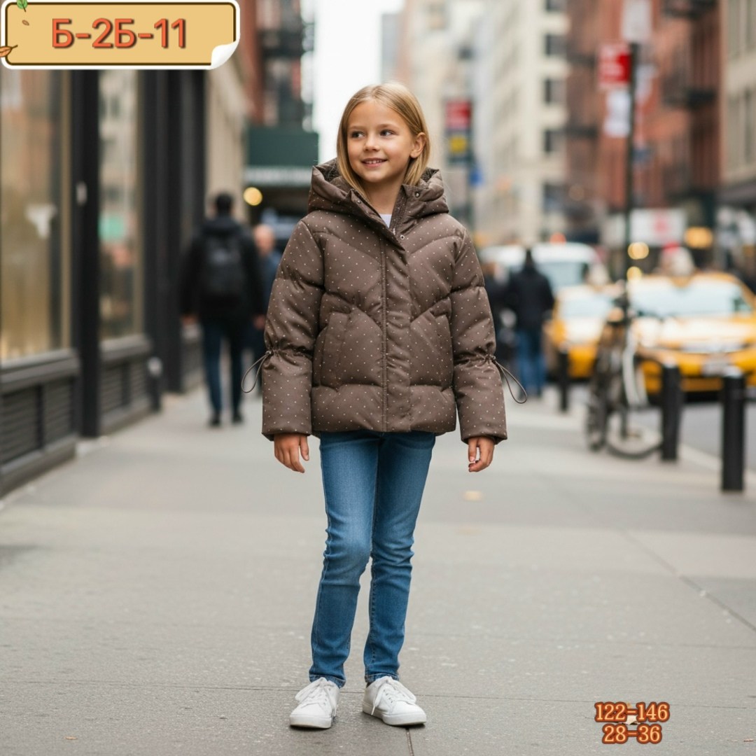 куртка для девочки демисезонная,куртка для девочек,демисезонная куртка,куртка детская,куртки