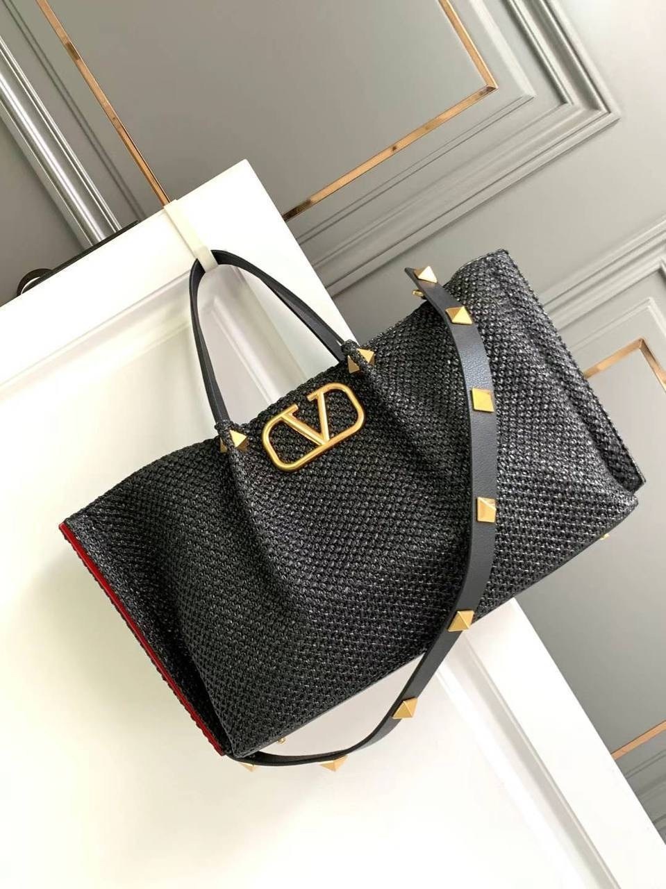 сумка женские,сумка,плетеная сумка,валентино сумка,модная сумка