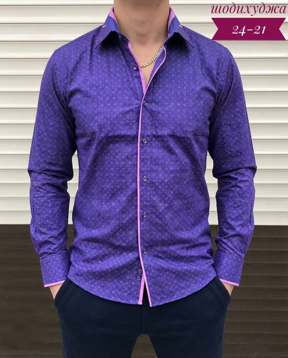 рубашка мужская,рубашка,синий рубашка,рубашка синяя мужская,мужская мода