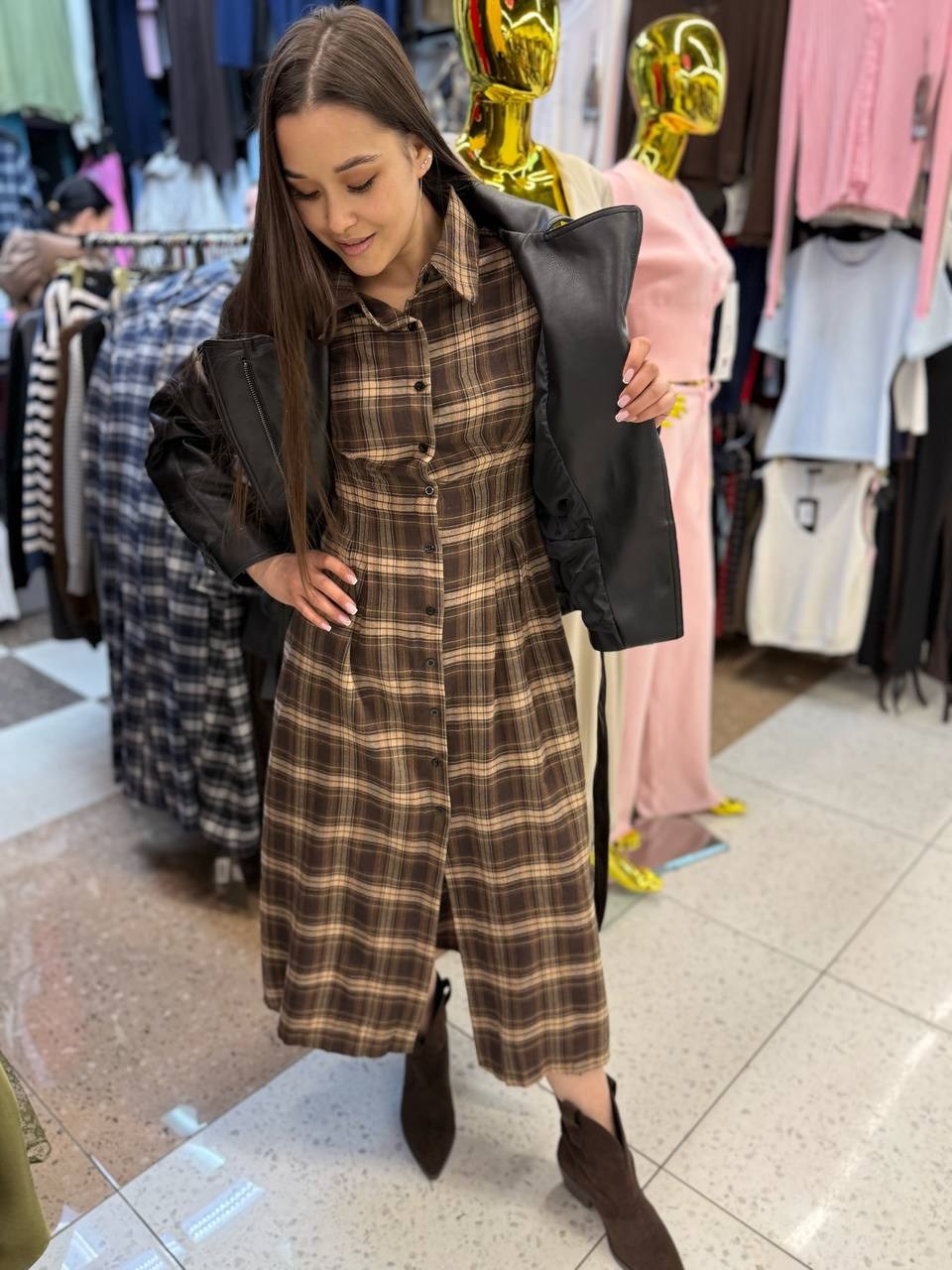 куртка кожаная,женская кожаная куртка,тренч эко-кожа,куртка косуха,куртка женская