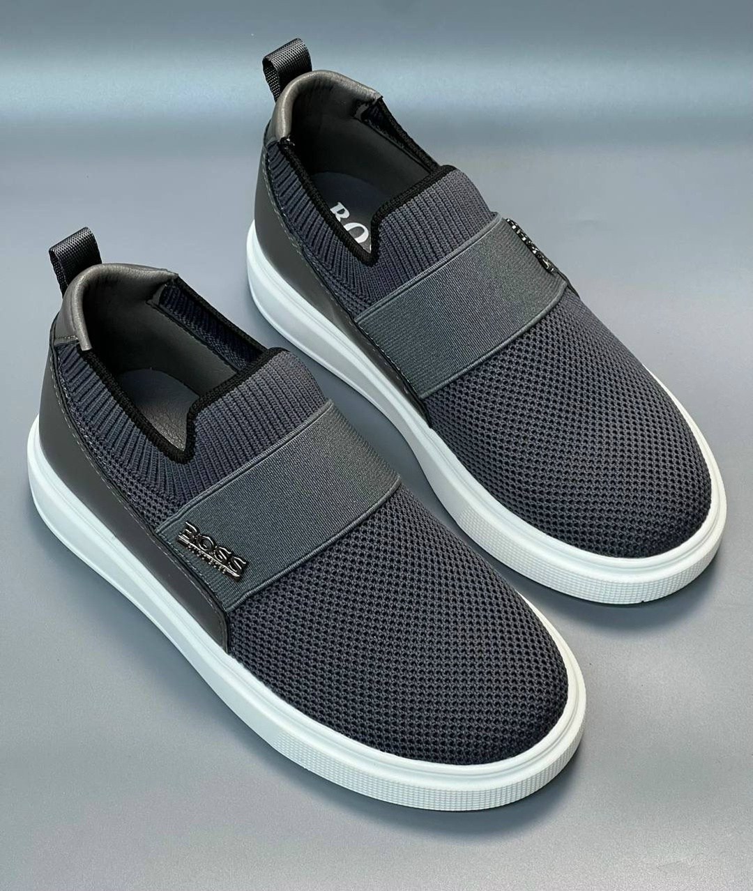 ,слипоны мужские,слипоны мужские текстильные,слипон,слипоны мужские летние