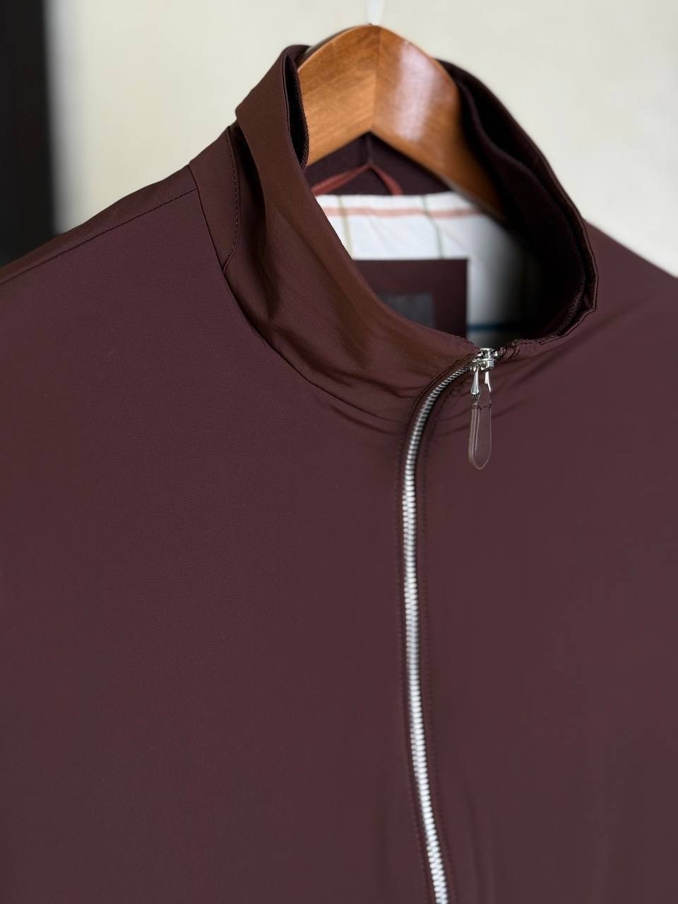 куртка,легкая куртка,ветровка brunello cucinelli,ветровка,куртка демисезонная