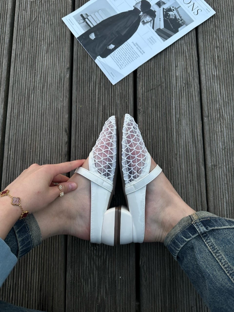 босоножки сетка,босоножки женские,балетки в сетку,женские летние босоножки,балетки в сеточку