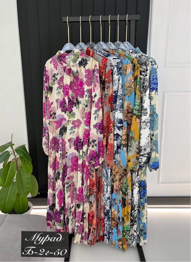 женское шифоновое платье с цветочным принтом,женское шифоновое платье,шифоновое платье,шифоновое платье миди с цветочным принтом,шифоновое платье с цветочным принтом