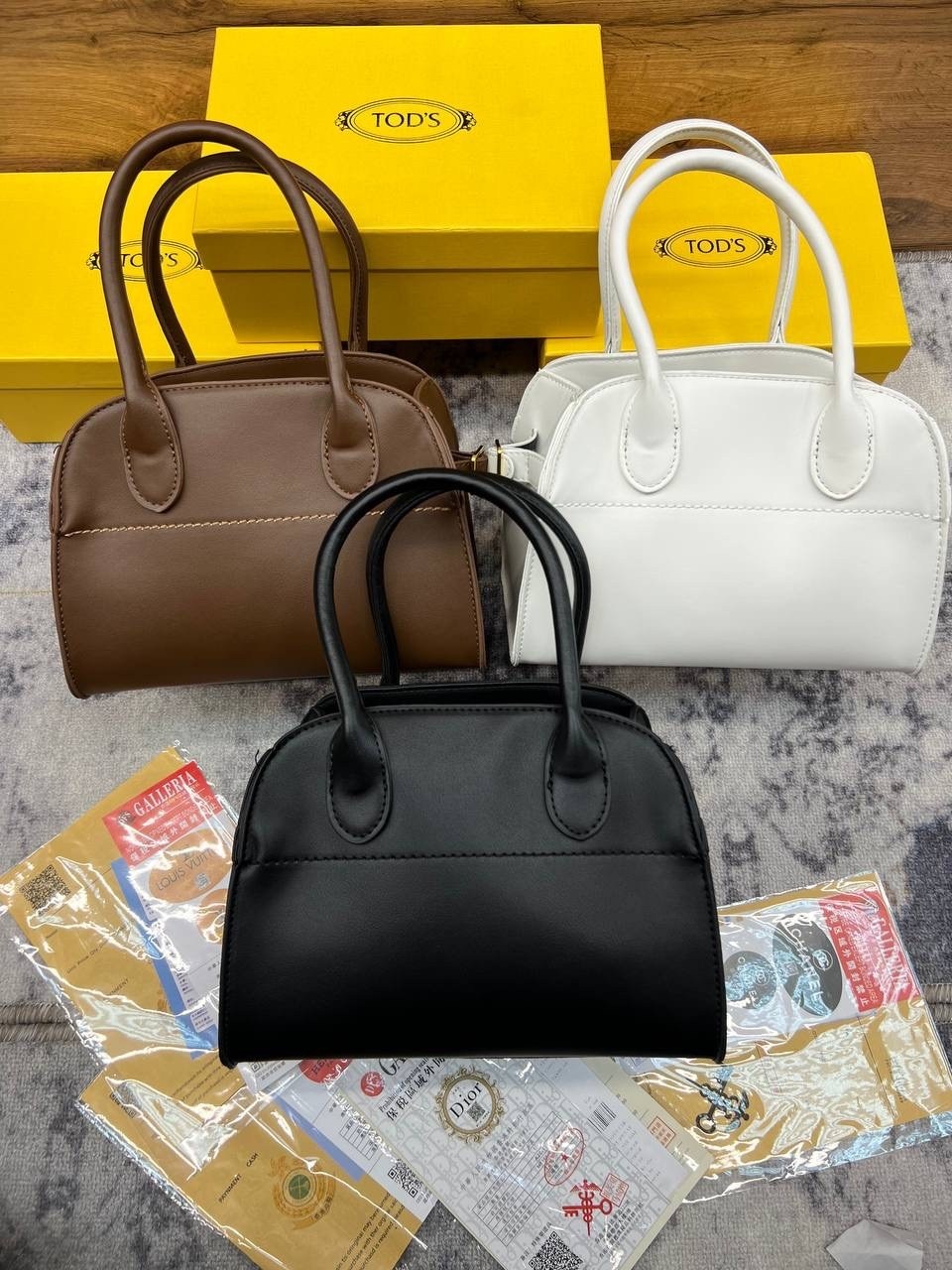 сумка,модная сумка,женская сумка,сумки для женщин,модная женская сумка