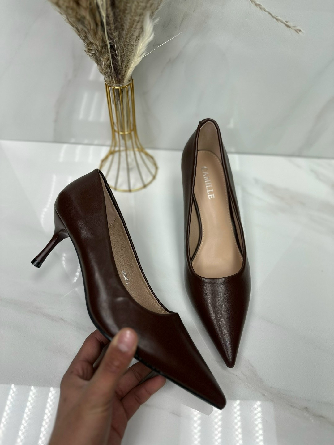 туфли,туфли женские,туфли лодочка,женские туфли-лодочки на высоком каблуке с острым носком,туфли лодочки женские