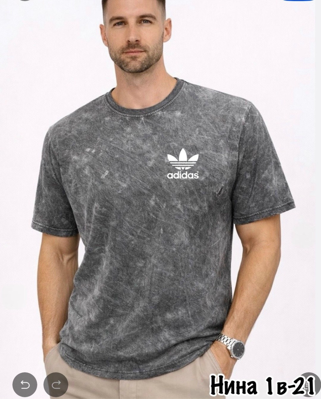 мужские футболки adidas originals,футболка adidas originals мужская оверсайз,футболка адидас красная мужская,adidas originals adidas,футболка мужская adidas