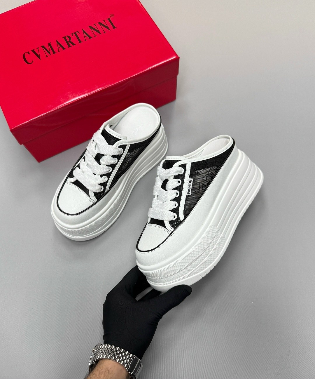 , женская, на платформе,кроссовки женскиe,обуви