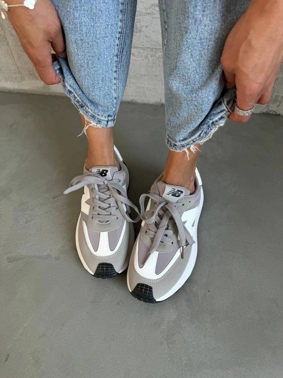 кроссовки,кроссовки эко,кроссовки женские new balance,женские кроссовки,кроссовки new balance