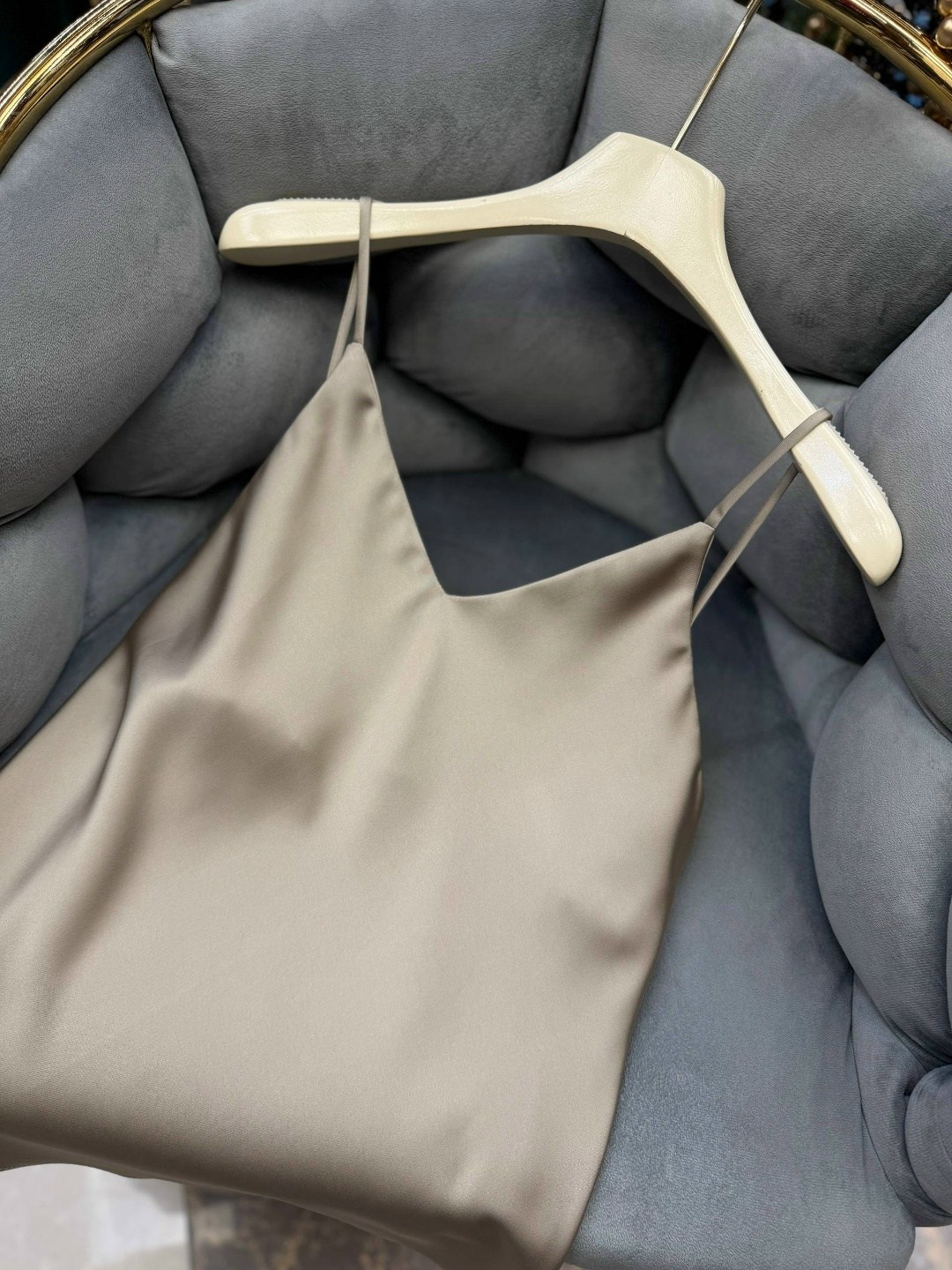 шелковый топ,майка женская,женский шелковый топ,женские топы