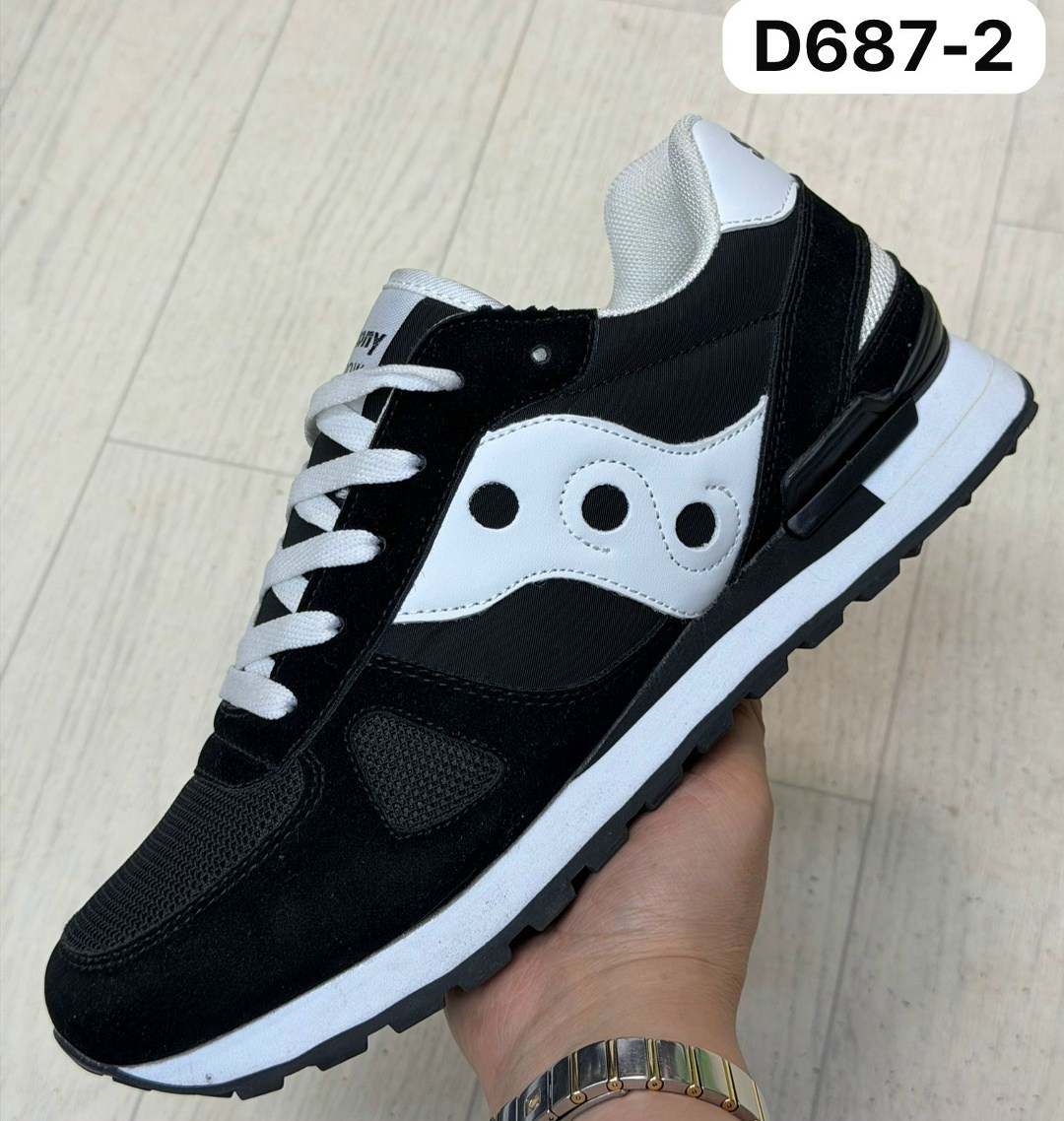 кроссовки saucony,saucony кроссовки мужские,кроссовки shadow original saucony,мужские кроссовки saucony jazz original,кроссовки saucony shadow