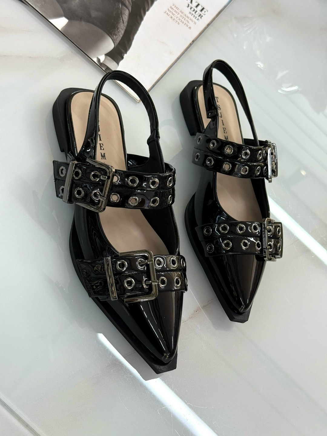 ,женская ,модная женская ,обуви,женские сандалии