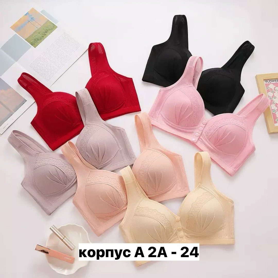 бюстгальтер женские,бюстгальтер с застежкой спереди,бюстгальтер для женщин,бюстгальтер,женские бюстгальтеры больших размеров