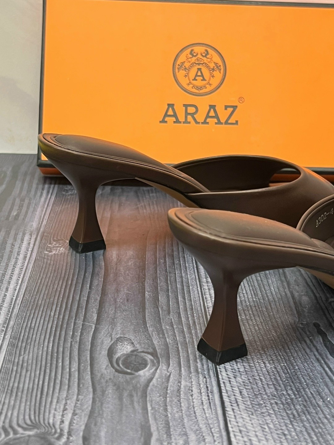 ,женские босоножки,обуви,женская ,высокие босоножки