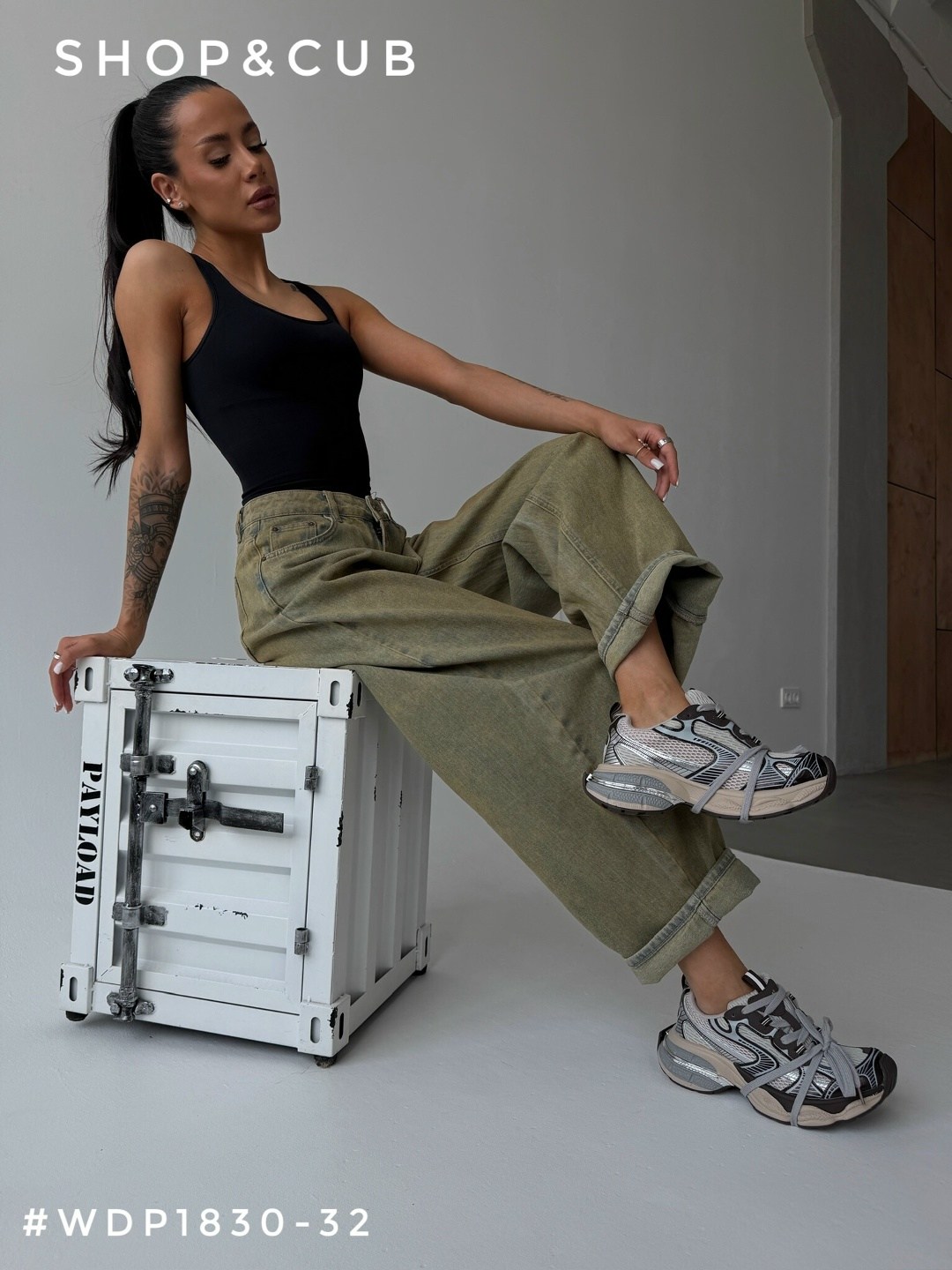 обувь,женская обувь,брюки джоггеры,женские брюки карго,широкие джинсы