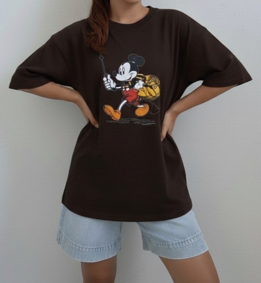 mickey mouse disney,футболка микки маус,футболка женская микки маус,футболка с принтом микки маус,футболка твое микки маус (disney mickey mouse family)