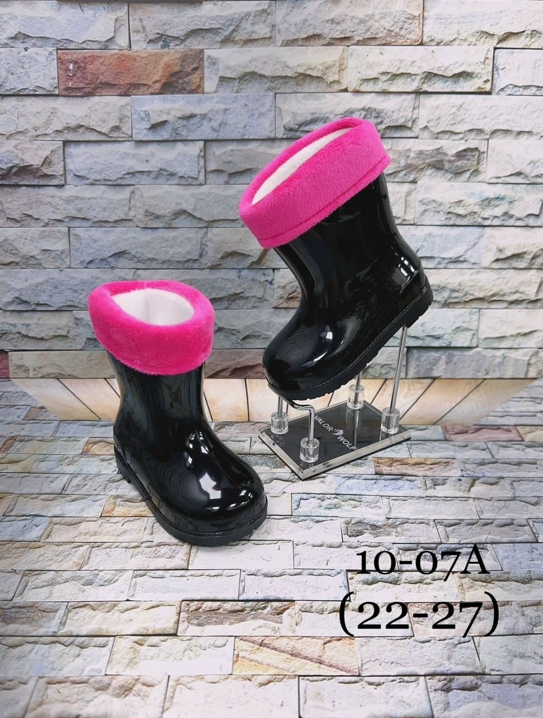 сапоги резиновые,резиновые сапоги для мальчика,резиновые детские сапоги,,сапожки