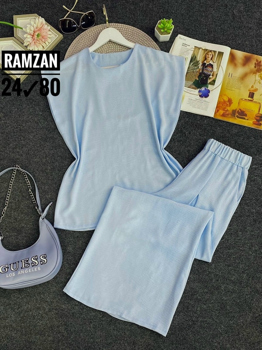 летние костюмы,женский костюм двойка,женский костюм с брюками,костюм с брюками,брючный костюм женский летний