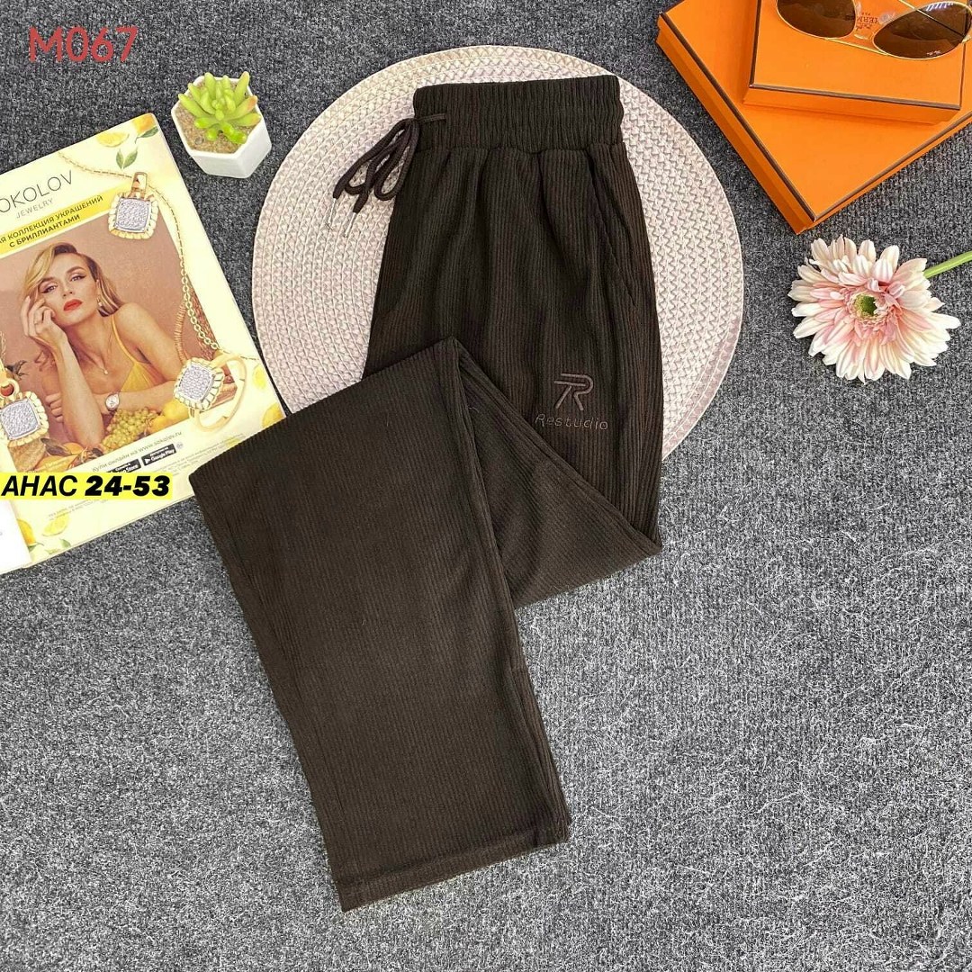 брюки для девочек,повседневные брюки,брюки женские,спортивные брюки,брюки бриджи