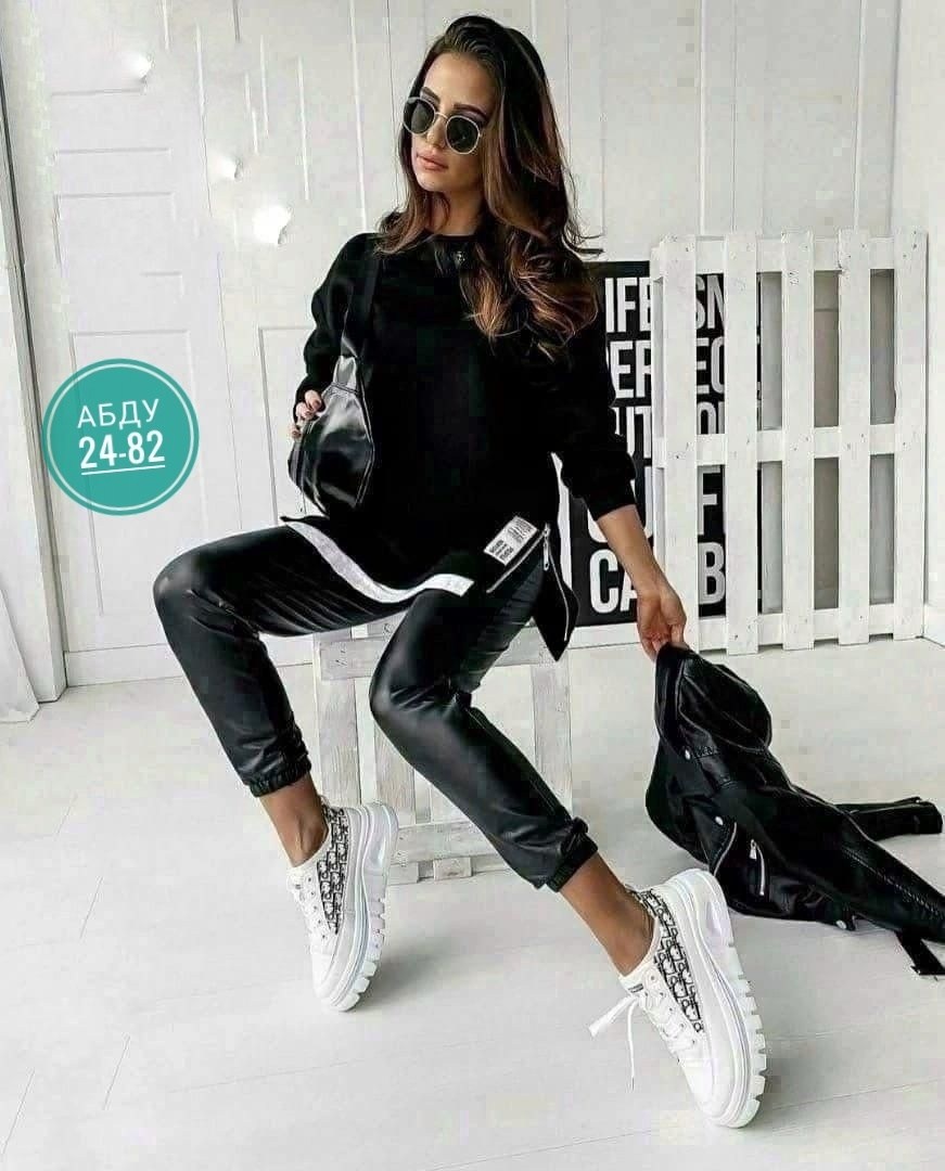 спортивные костюмы женские,свитшот женская,женская кофта,костюм двойка женская,костюм женский на флисе