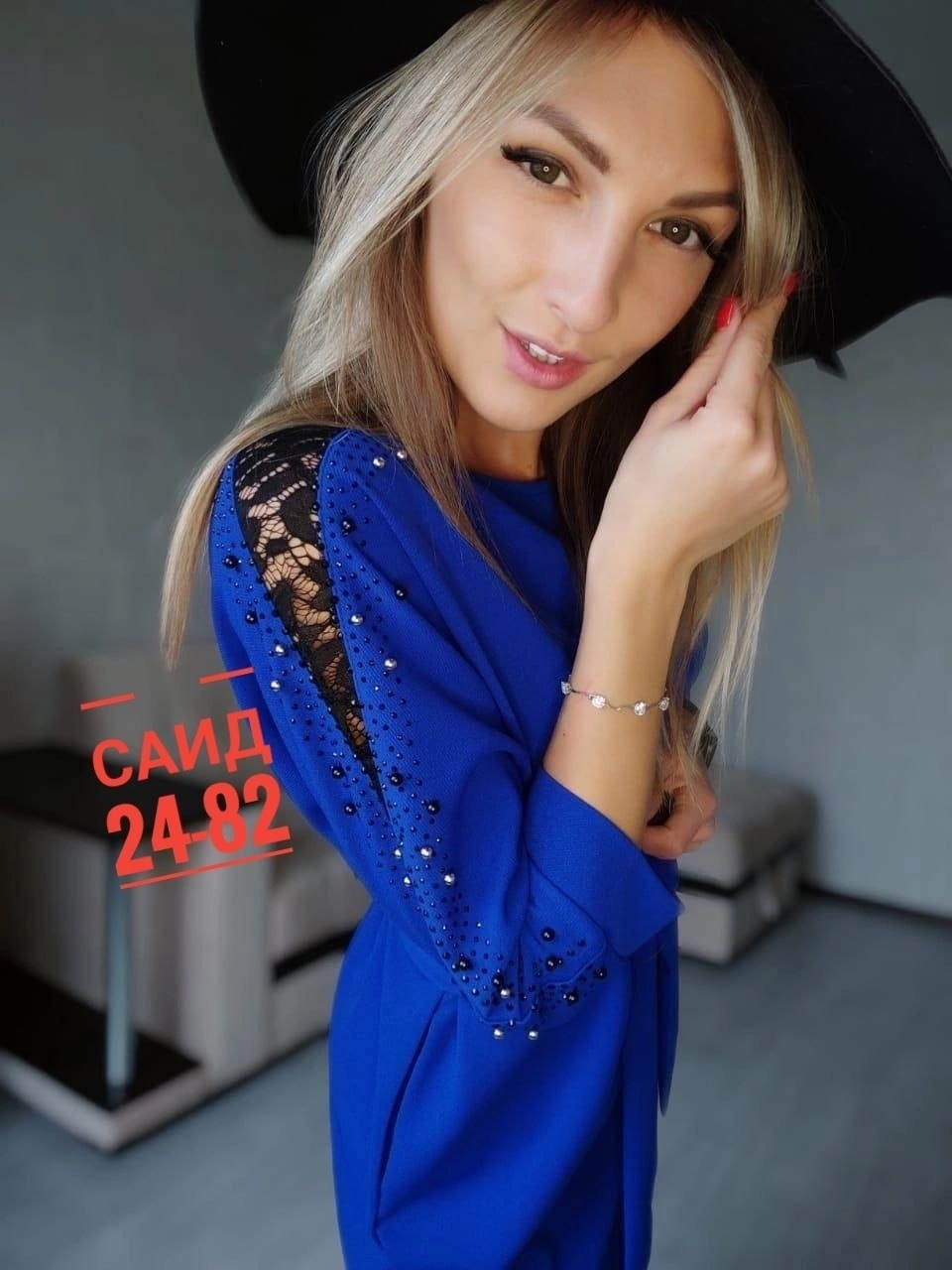 платье женские,платье,платье женское зеленое,платье с поясом,платье женское модное