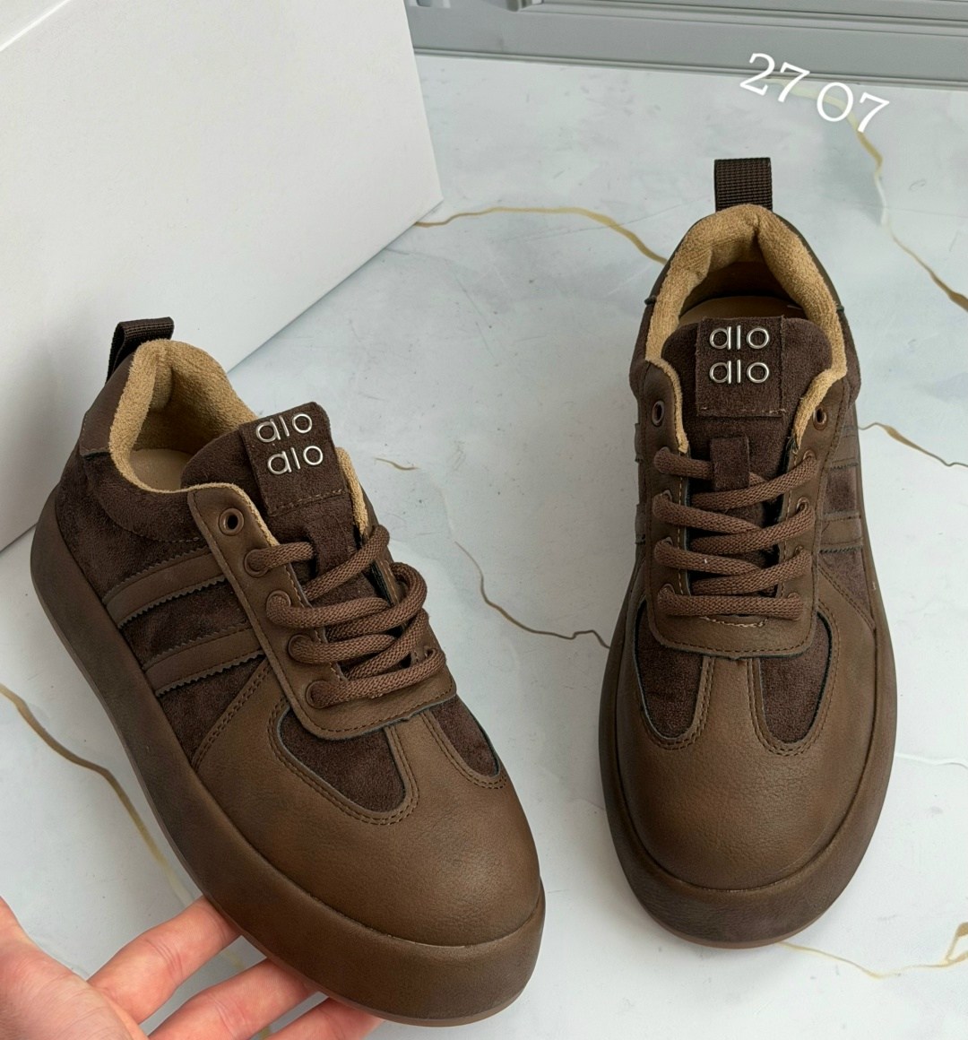 ,женские кроссовки,повседневные кроссовки,замшевые кроссовки,кеды замшевые