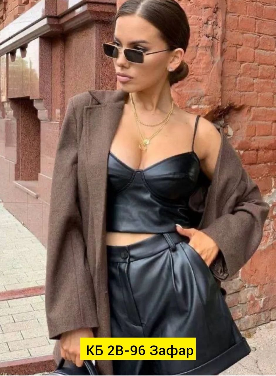 бюстье,топ бюстье,корсет топ,корсетный топ,корсет