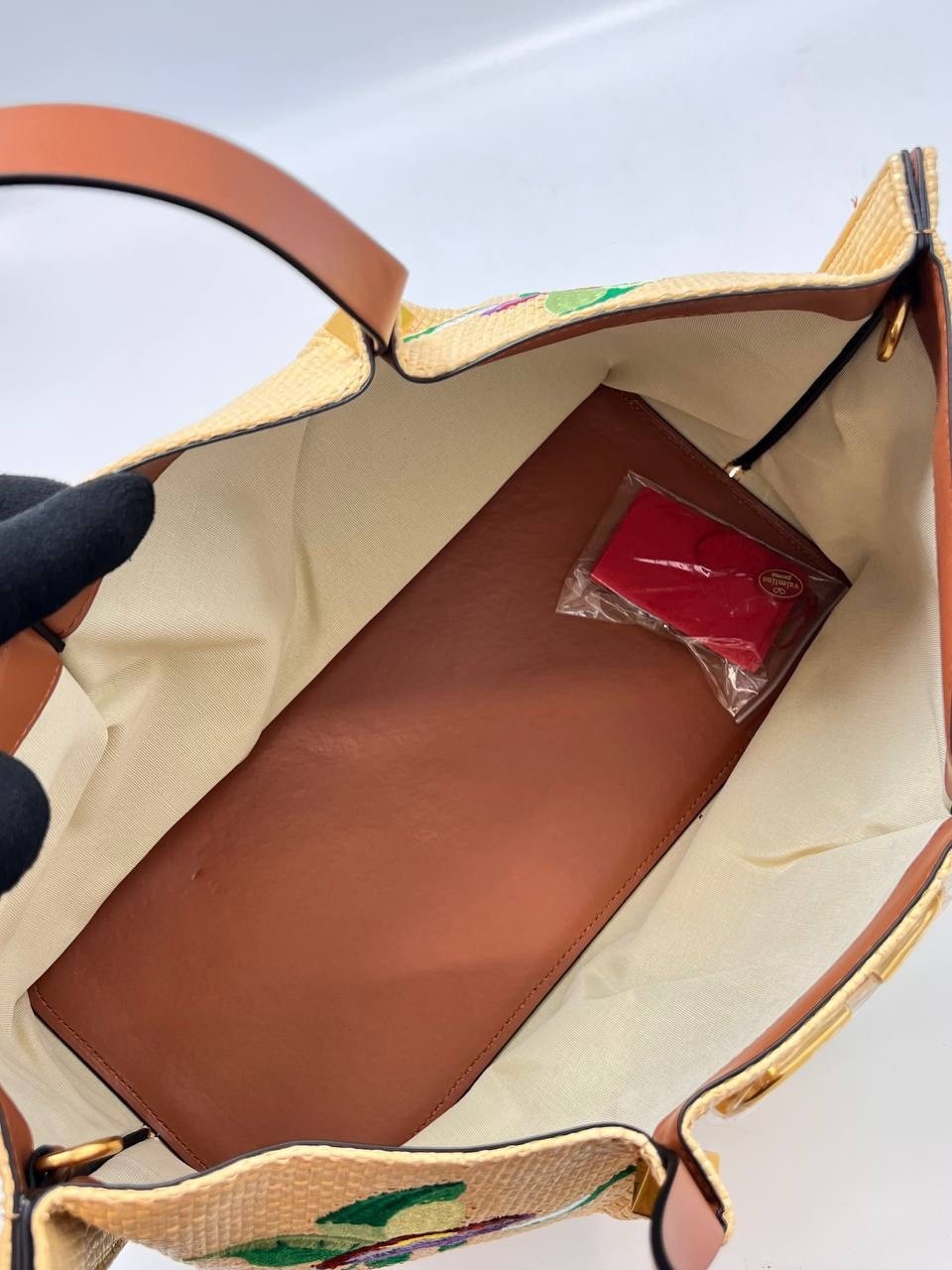 valentino сумка,valentino сумка тоут,сумка,женская сумка,валентино сумка