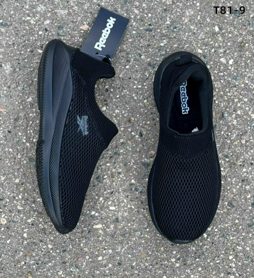 слипоны мужские,кроссовки, для мужчин,мужская ,кроссовка мужской