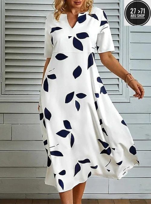 платье летнее женское,стильное летнее платье,летнее платье,платье стиль,модное платье