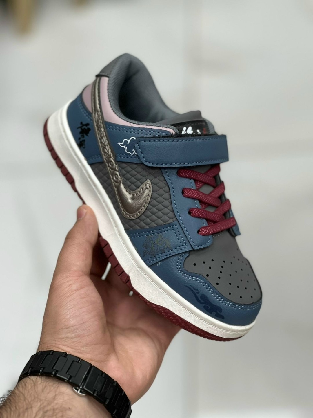 детские кроссовки,кроссовки,кроссовка детская,кроссовки мальчику,кроссовки nike