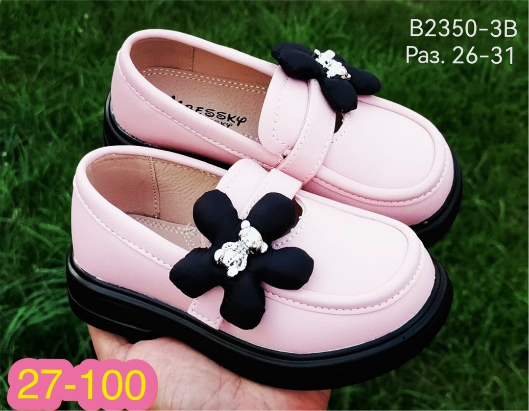 туфли детские,школьные туфли для девочек,,туфли детские для девочек,лоферы для девочек