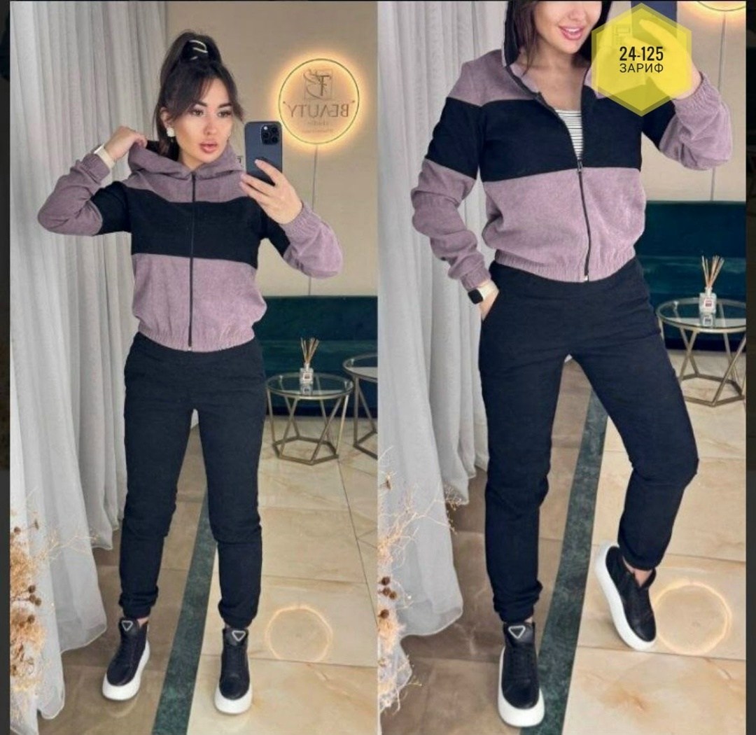 спортивные костюмы женские,костюм женский спортивный на флисе,костюм женский,женский костюм двойка,костюм женский на флисе