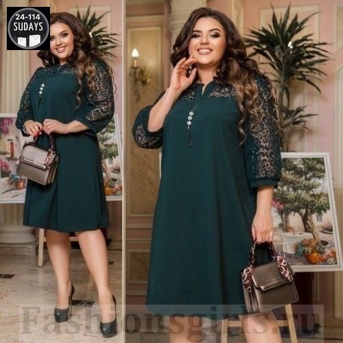 платье большие размеры,платье батал,платье для больших размеров,женское платье больших размеров,платье нарядное