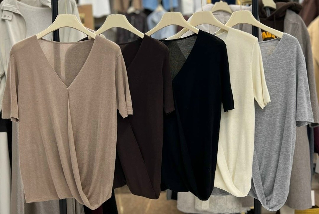 трикотажный джемпер,футболки женская,базовые футболки,блузка женская,базовая женская футболка