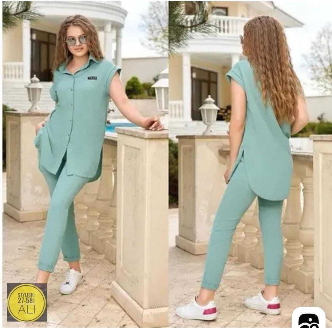 женский костюм двойка,костюм брючный двойка,костюм женский,повседневный костюм,женские брючные костюмы