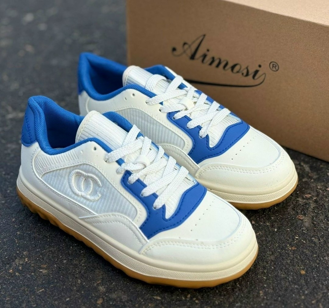 женские кроссовки chanel,chanel кроссовки,женские кожаные белые кроссовки chanel,женские кроссовки,шанель кроссовки