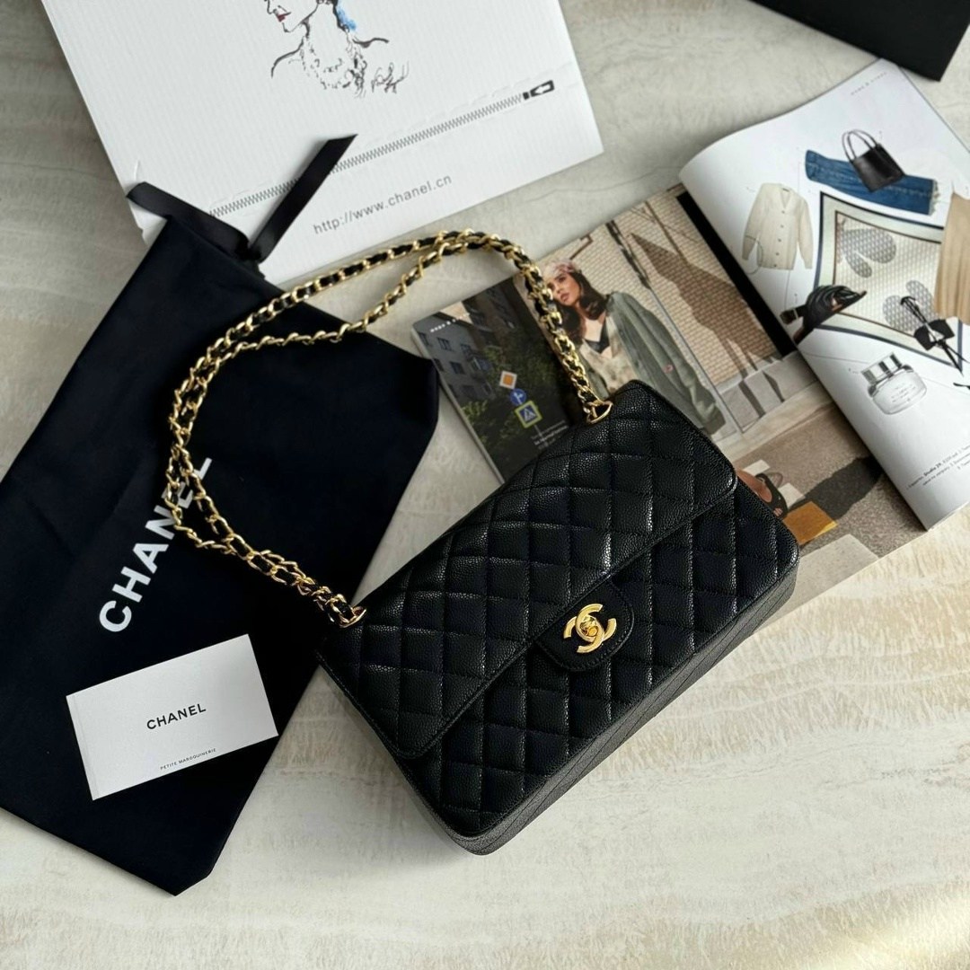 сумка chanel,chanel classic flap bag,сумка шанель джамбо,женская сумка chanel,сумка шанель