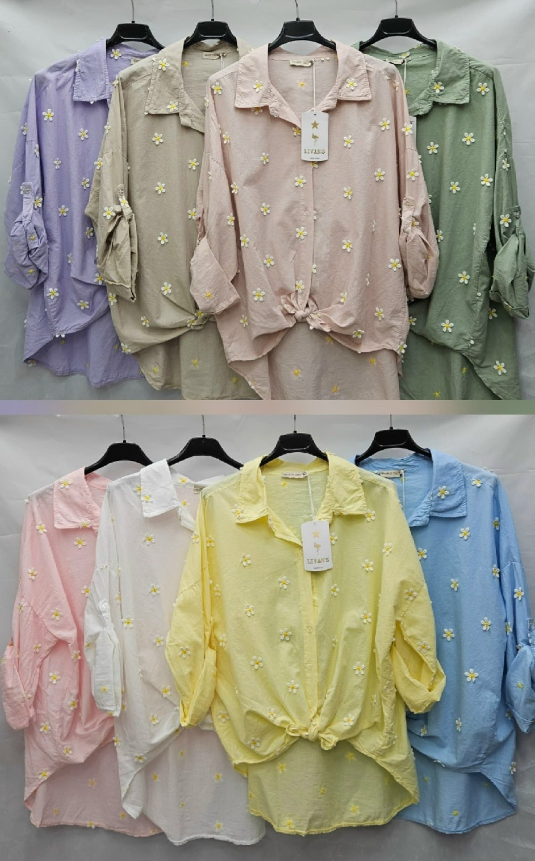 женская рубашка,женская блузка,блузка женская рубашка,рубашка,легкая блузка