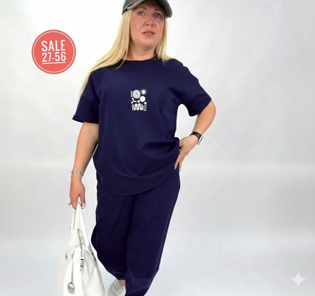 мужские спортивные костюмы,спортивные костюм,комплект спортивного костюма,костюм для мужчин,мужской спортивный костюм летний