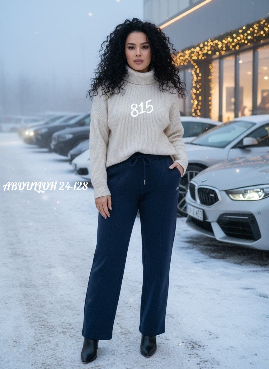 брюки классические,трикотажные брюки,брюки палаццо,широкие брюки,одежда брюки