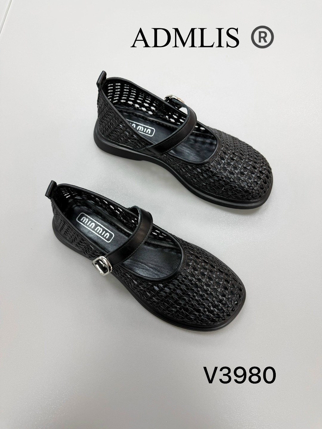 ,сандалии с перфорацией,медицинские сабо теллус, женская,балетки alaia