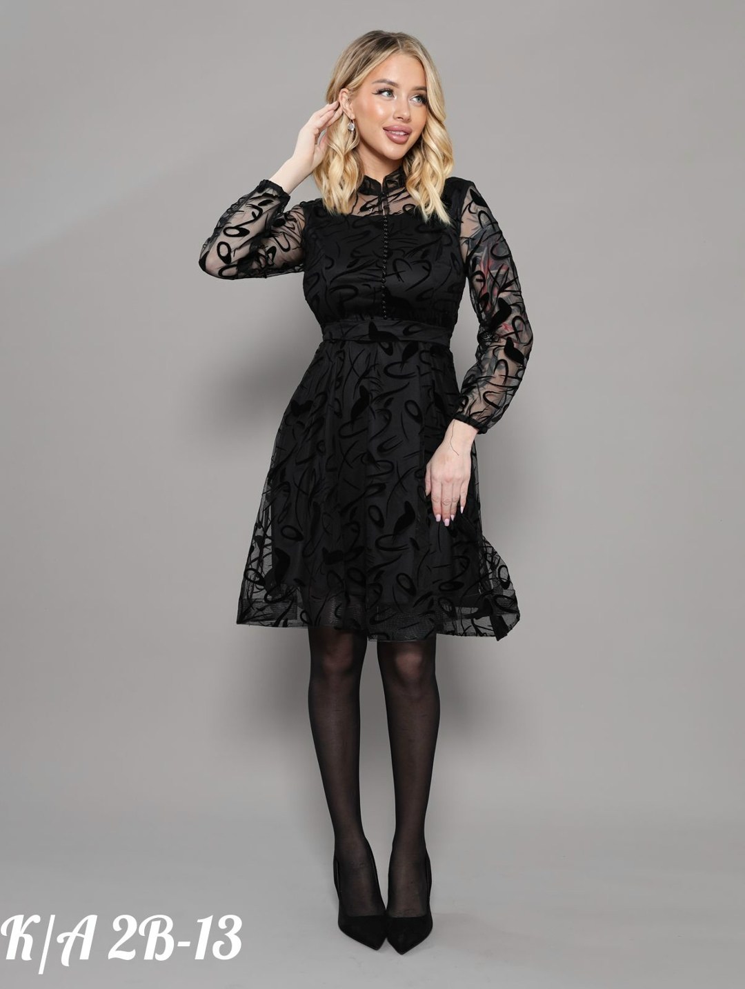 платье гипюр,женское платье,платье,женское платье ткань гипюр,платье ткань гипюр