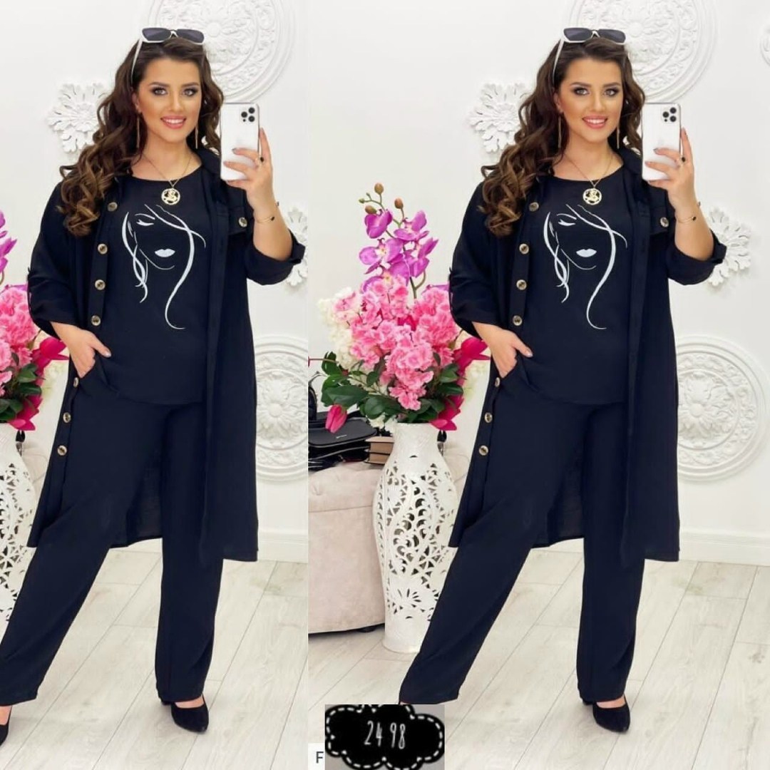 костюм женский тройка,костюм тройка женский брючный летний, брючные костюмы женские больших размеров,костюм двойка женский брючный,женский брючный костюм тройка большие размеры