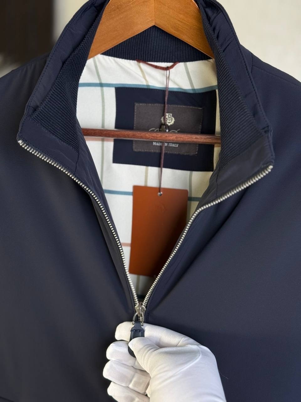 куртка,легкая куртка,ветровка brunello cucinelli,ветровка,куртка демисезонная