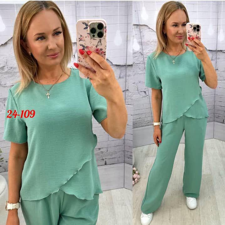 костюм женский летний с брюками больших размеров,костюм двойка женская,костюм женский летний брючный,женский брючный костюм двойка,костюм женский двойка с брюками