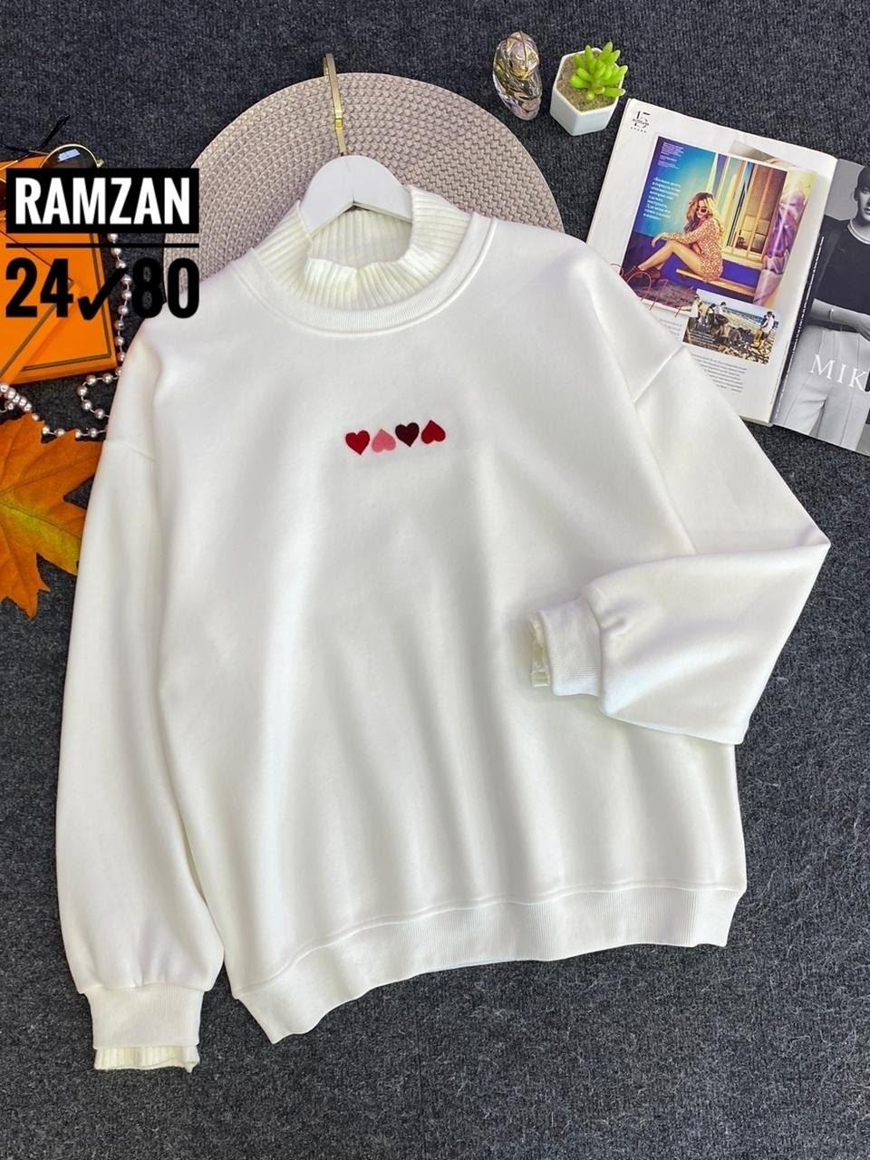 свитшот женский,кофта,кофта женская,свитшот повседневный,свитшот толстовка