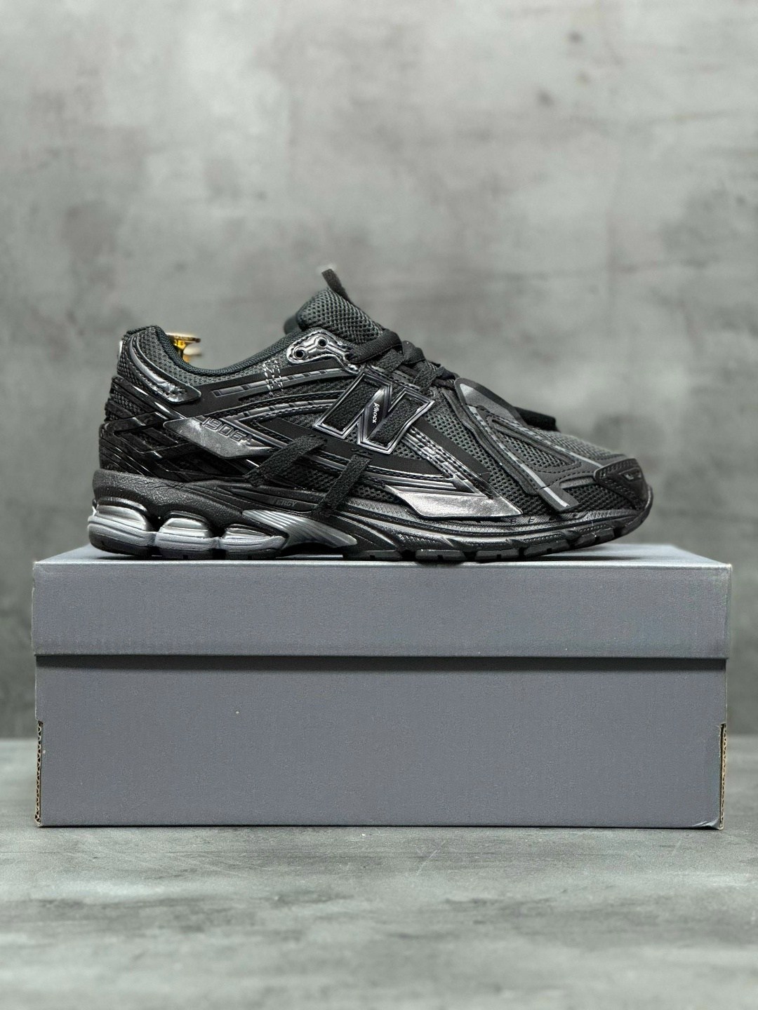 кроссовки new balance 1906,кроссовки new balance 1906a black,кроссовки,кроссовки new balance,кроссовки мужские new balance