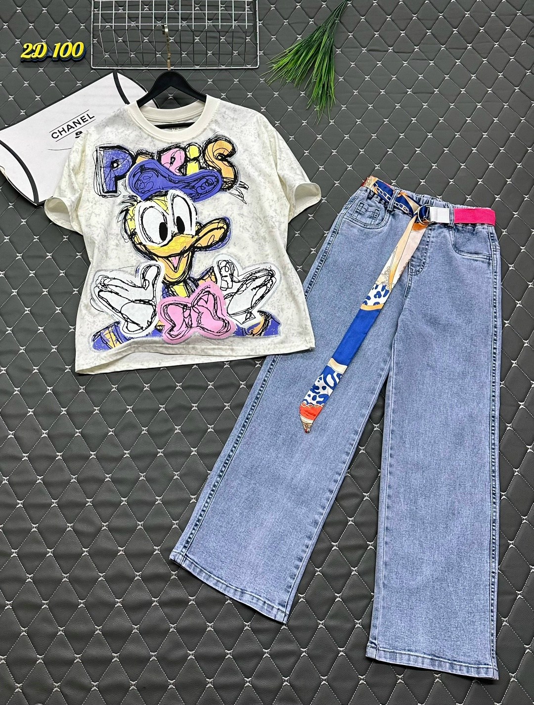 джинсы для девочек,джинсы для подростков девочек,джинсы модные,одежда джинсы,брюки джинсы