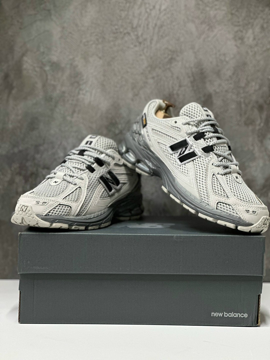 кроссовки new balance 1906,кроссовки мужские new balance 1906 r,кроссовки new balance 1906 r,кроссовки new balance,кроссовки мужские new balance